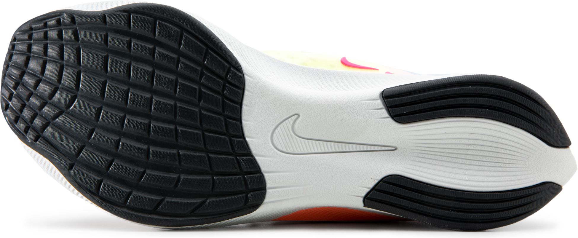 NIKE WMNS ZOOM FLY 3 PRM pÃ¥ stadium.se